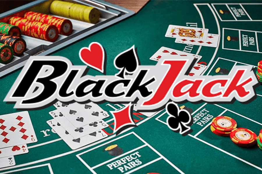 Tiêu chí chọn nhà cái uy tín trong game Blackjack