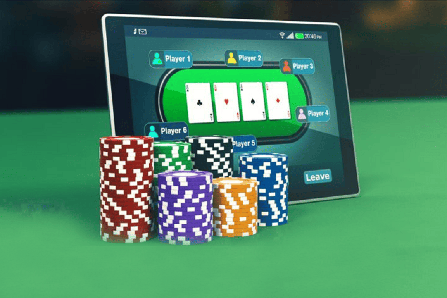 2 nguyên tắc cần thực hiện để chơi bài Poker một cách hiệu quả nhất